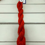 [Tilli Tomas] Milan Thread Skein in Knockout - The Pink Pineapple 850