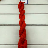 [Tilli Tomas] Milan Thread Skein in Knockout - The Pink Pineapple 850