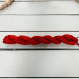[Tilli Tomas] Milan Thread Skein in Knockout - The Pink Pineapple 850
