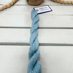 [Tilli Tomas] Milan Thread Skein in Lapping Wave - The Pink Pineapple 850