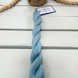 [Tilli Tomas] Milan Thread Skein in Lapping Wave - The Pink Pineapple 850