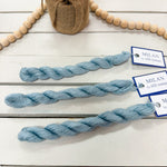 [Tilli Tomas] Milan Thread Skein in Lapping Wave - The Pink Pineapple 850