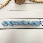 [Tilli Tomas] Milan Thread Skein in Lapping Wave - The Pink Pineapple 850