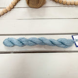 [Tilli Tomas] Milan Thread Skein in Lapping Wave - The Pink Pineapple 850