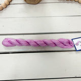 [Tilli Tomas] Milan Thread Skein in Laser - The Pink Pineapple 850