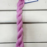 [Tilli Tomas] Milan Thread Skein in Laser - The Pink Pineapple 850