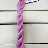 [Tilli Tomas] Milan Thread Skein in Laser - The Pink Pineapple 850