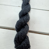 [Tilli Tomas] Milan Thread Skein in Lava - The Pink Pineapple 850