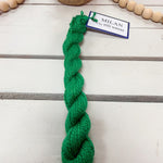 [Tilli Tomas] Milan Thread Skein in Lawn - The Pink Pineapple 850