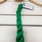 [Tilli Tomas] Milan Thread Skein in Lawn - The Pink Pineapple 850