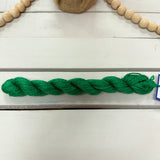 [Tilli Tomas] Milan Thread Skein in Lawn - The Pink Pineapple 850