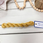 [Tilli Tomas] Milan Thread Skein in Lentil - The Pink Pineapple 850