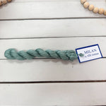 [Tilli Tomas] Milan Thread Skein in Lichen - The Pink Pineapple 850