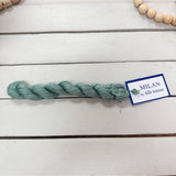 [Tilli Tomas] Milan Thread Skein in Lichen - The Pink Pineapple 850