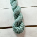 [Tilli Tomas] Milan Thread Skein in Lichen - The Pink Pineapple 850