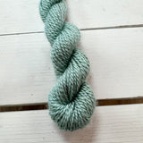 [Tilli Tomas] Milan Thread Skein in Lichen - The Pink Pineapple 850