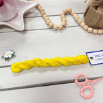 [Tilli Tomas] Milan Thread Skein in Limoncello - The Pink Pineapple 850