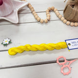 [Tilli Tomas] Milan Thread Skein in Limoncello - The Pink Pineapple 850