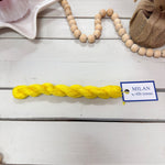 [Tilli Tomas] Milan Thread Skein in Limoncello - The Pink Pineapple 850