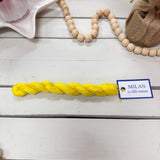 [Tilli Tomas] Milan Thread Skein in Limoncello - The Pink Pineapple 850