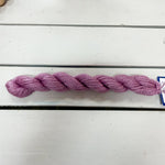 [Tilli Tomas] Milan Thread Skein in Lindy - The Pink Pineapple 850