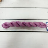 [Tilli Tomas] Milan Thread Skein in Lindy - The Pink Pineapple 850