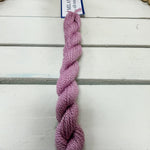 [Tilli Tomas] Milan Thread Skein in Lindy - The Pink Pineapple 850