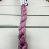 [Tilli Tomas] Milan Thread Skein in Lindy - The Pink Pineapple 850