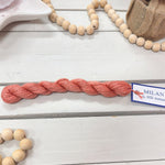 [Tilli Tomas] Milan Thread Skein in Lotus - The Pink Pineapple 850