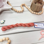 [Tilli Tomas] Milan Thread Skein in Lotus - The Pink Pineapple 850