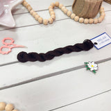 [Tilli Tomas] Milan Thread Skein in Mahogany - The Pink Pineapple 850
