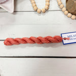 [Tilli Tomas] Milan Thread Skein in Mai Tai - The Pink Pineapple 850