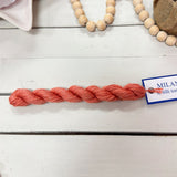 [Tilli Tomas] Milan Thread Skein in Mai Tai - The Pink Pineapple 850