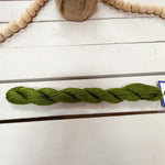 [Tilli Tomas] Milan Thread Skein in Marjoram - The Pink Pineapple 850