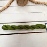 [Tilli Tomas] Milan Thread Skein in Marjoram - The Pink Pineapple 850