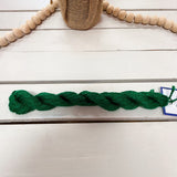 [Tilli Tomas] Milan Thread Skein in Mistletoe - The Pink Pineapple 850