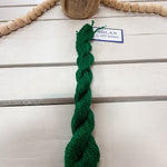 [Tilli Tomas] Milan Thread Skein in Mistletoe - The Pink Pineapple 850