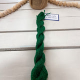 [Tilli Tomas] Milan Thread Skein in Mistletoe - The Pink Pineapple 850