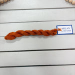 [Tilli Tomas] Milan Thread Skein in Nectarine - The Pink Pineapple 850