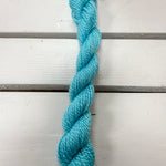 [Tilli Tomas] Milan Thread Skein in Nile - The Pink Pineapple 850