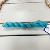 [Tilli Tomas] Milan Thread Skein in Nile - The Pink Pineapple 850