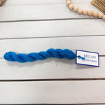 [Tilli Tomas] Milan Thread Skein in Ocean - The Pink Pineapple 850