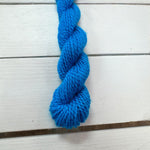 [Tilli Tomas] Milan Thread Skein in Ocean - The Pink Pineapple 850