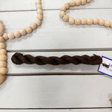 [Tilli Tomas] Milan Thread Skein in Otter - The Pink Pineapple 850