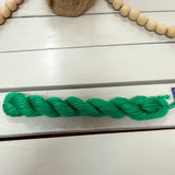 [Tilli Tomas] Milan Thread Skein in Paddock - The Pink Pineapple 850