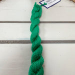 [Tilli Tomas] Milan Thread Skein in Paddock - The Pink Pineapple 850