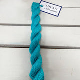 [Tilli Tomas] Milan Thread Skein in Parrot - The Pink Pineapple 850