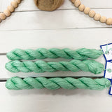 [Tilli Tomas] Milan Thread Skein in Pasture - The Pink Pineapple 850