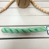 [Tilli Tomas] Milan Thread Skein in Pasture - The Pink Pineapple 850