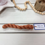 [Tilli Tomas] Milan Thread Skein in Patio - The Pink Pineapple 850